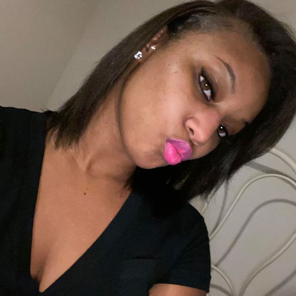 amberpayne383